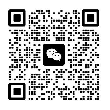 保定KTV招聘